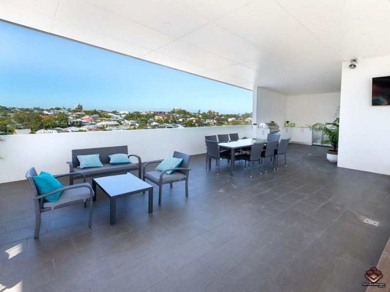 12-16 Beesley Street, West End QLD 4101