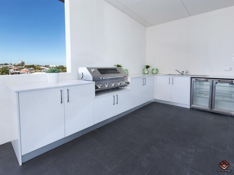 12-16 Beesley Street, West End QLD 4101