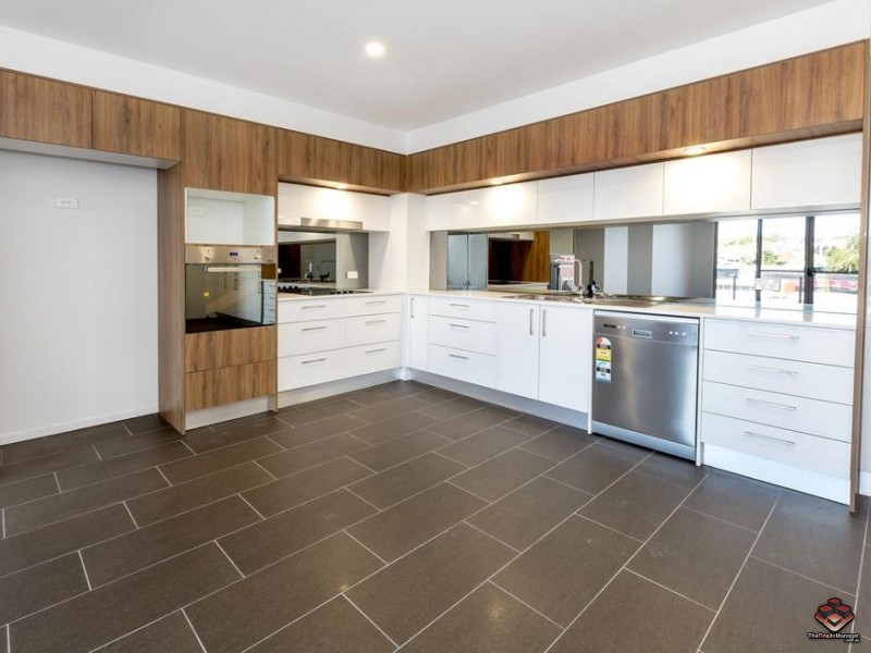 12-16 Beesley Street, West End QLD 4101