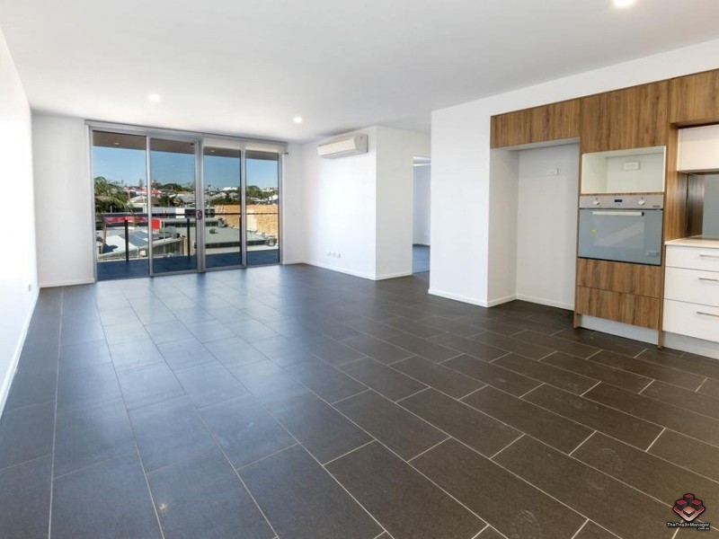 12-16 Beesley Street, West End QLD 4101