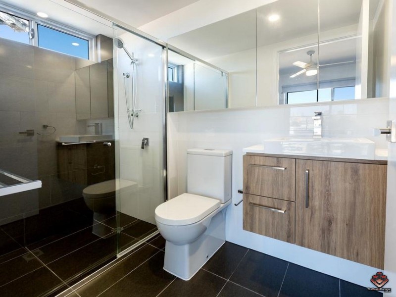 12-16 Beesley Street, West End QLD 4101