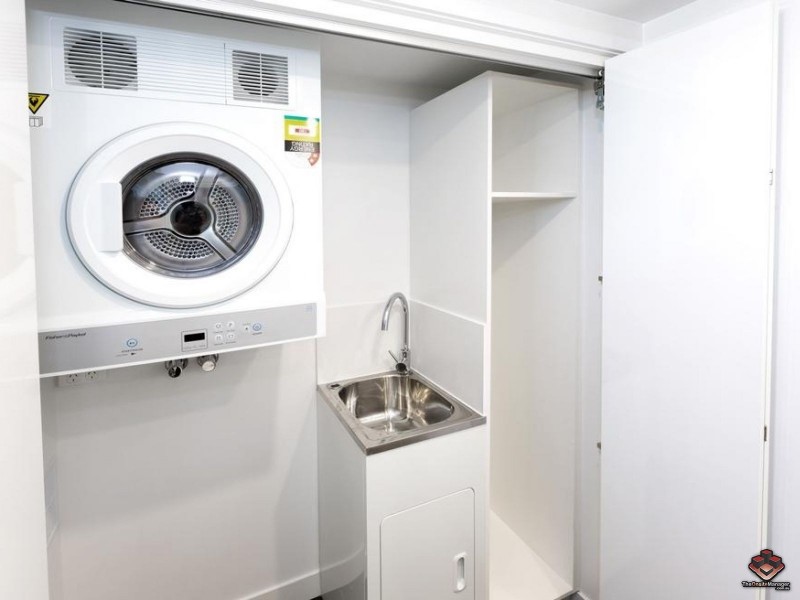 12-16 Beesley Street, West End QLD 4101