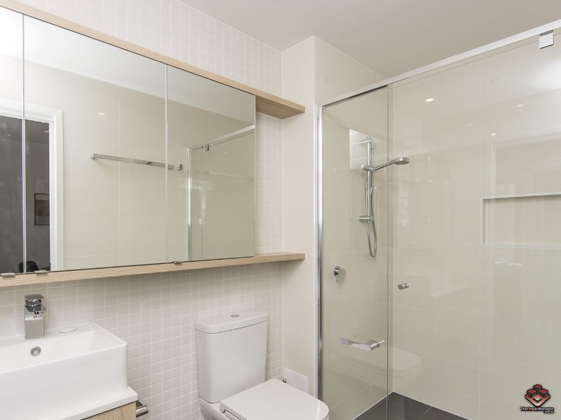 79 Grey Street, South Brisbane QLD 4101