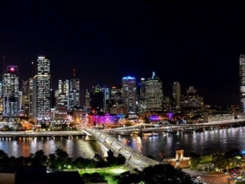 79 Grey Street, South Brisbane QLD 4101