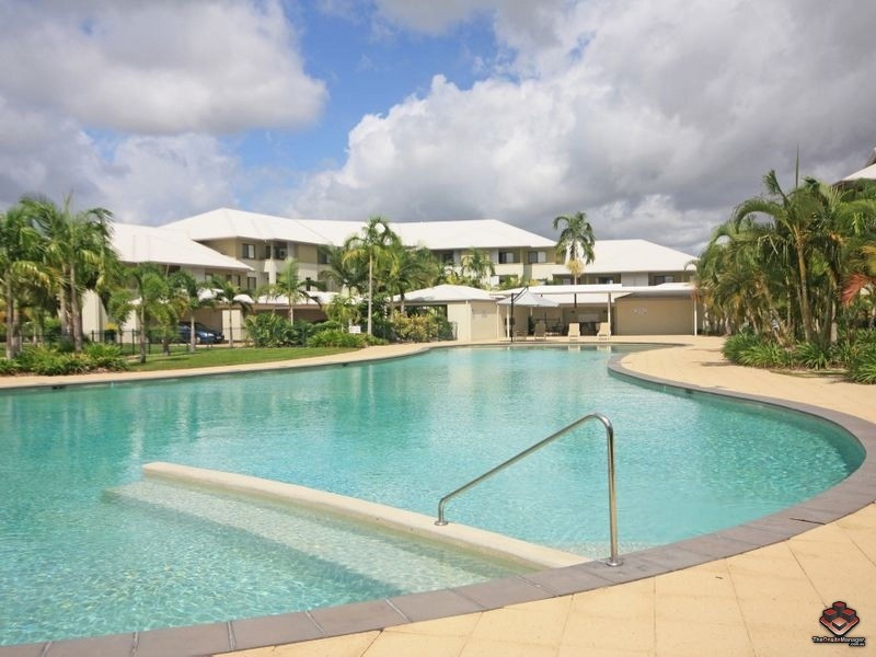 111-127 Bowen Road, Rosslea QLD 4812