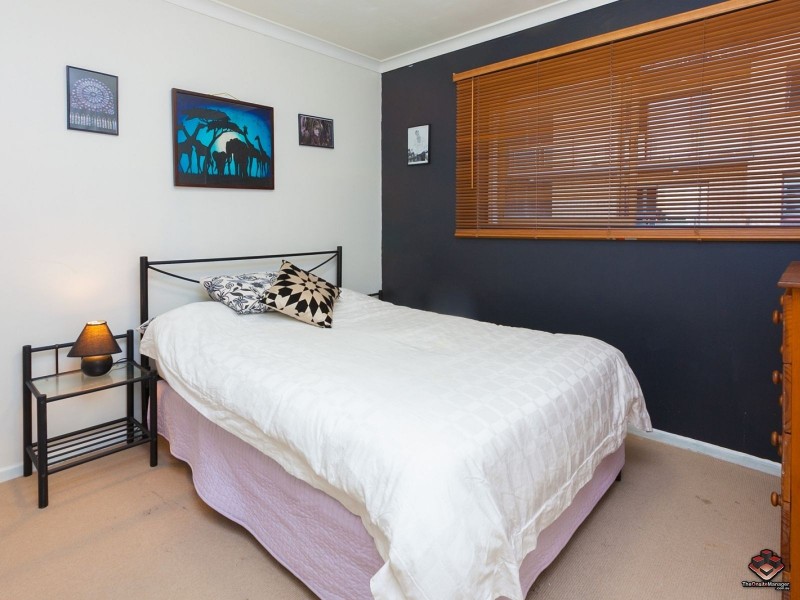 24 Crescent Road, Hamilton QLD 4007