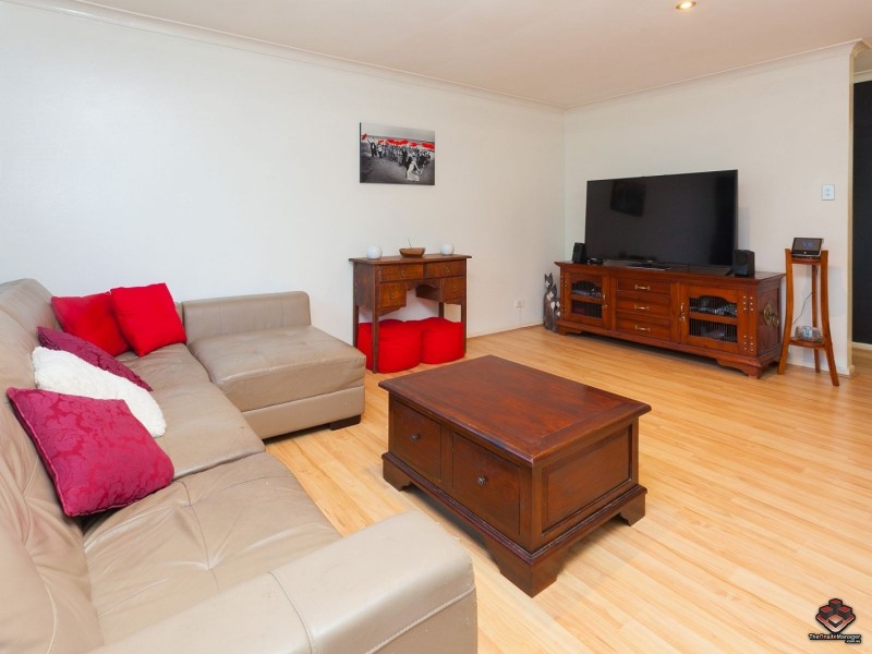 24 Crescent Road, Hamilton QLD 4007