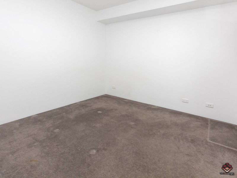 1 Ella Street, Newstead QLD 4006