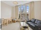 8 Duncan Street, Fortitude Valley QLD 4006