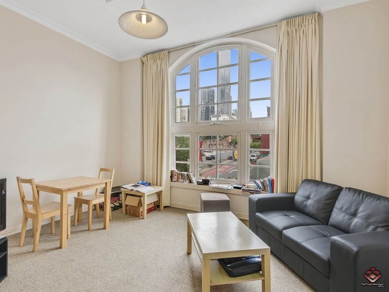 8 Duncan Street, Fortitude Valley QLD 4006
