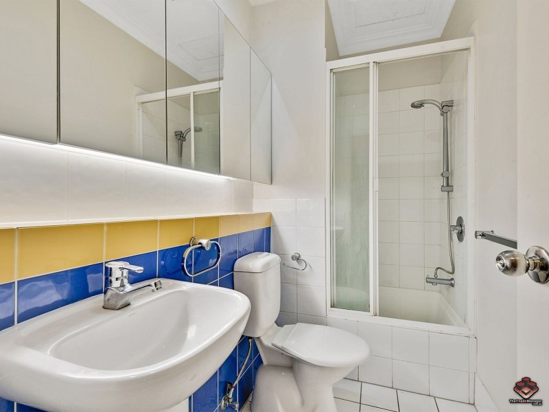 8 Duncan Street, Fortitude Valley QLD 4006