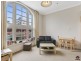 8 Duncan Street, Fortitude Valley QLD 4006