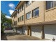 6/15 Allwood St, Indooroopilly QLD 4068