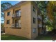 6/15 Allwood St, Indooroopilly QLD 4068