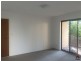 6/15 Allwood St, Indooroopilly QLD 4068