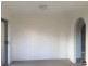 6/15 Allwood St, Indooroopilly QLD 4068