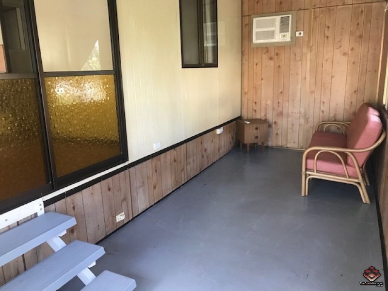 10 Holmead Road, Eight Mile Plains QLD 4113