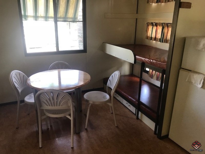 10 Holmead Road, Eight Mile Plains QLD 4113