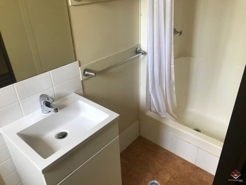 10 Holmead Road, Eight Mile Plains QLD 4113