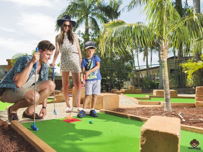 10 Holmead Road, Eight Mile Plains QLD 4113