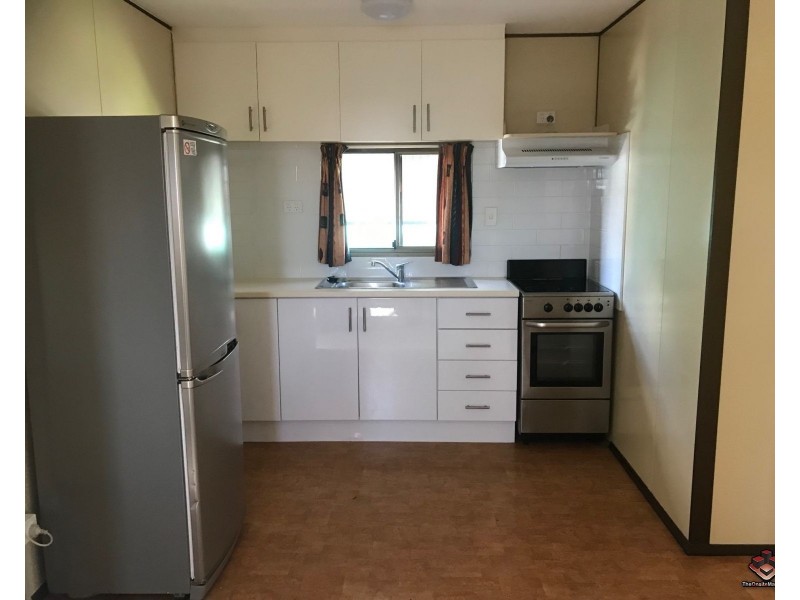 10 Holmead Road, Eight Mile Plains QLD 4113