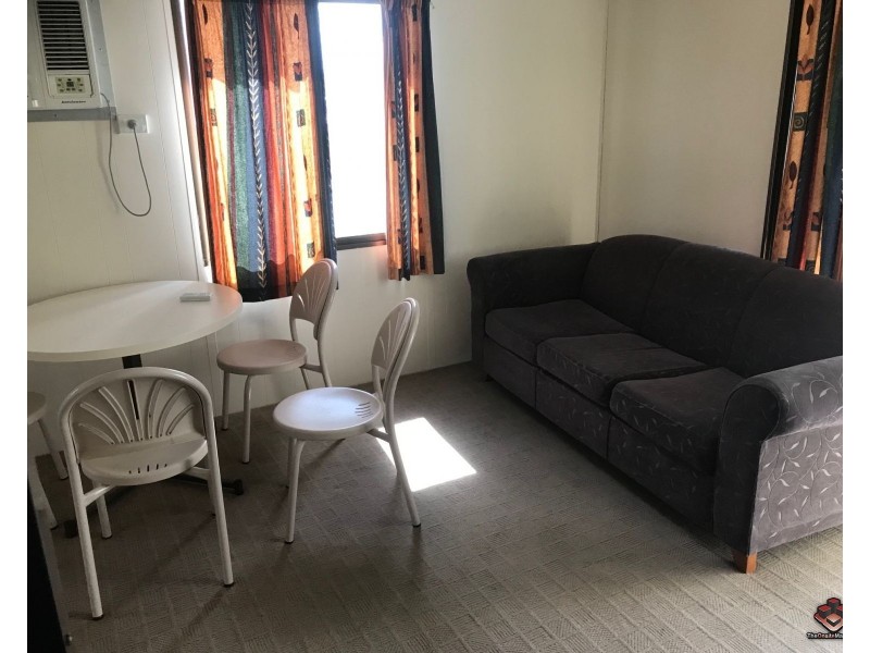 10 Holmead Road, Eight Mile Plains QLD 4113