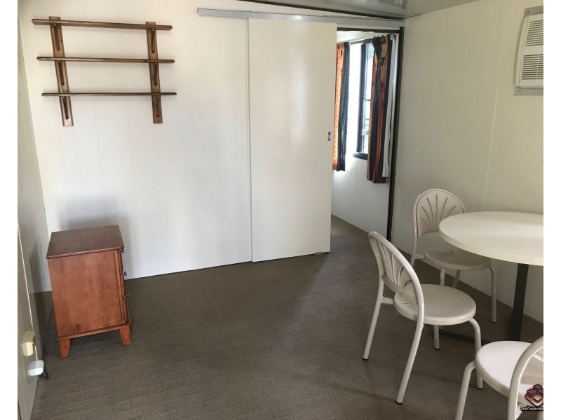 10 Holmead Road, Eight Mile Plains QLD 4113