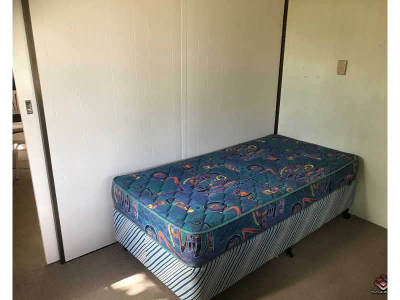 10 Holmead Road, Eight Mile Plains QLD 4113