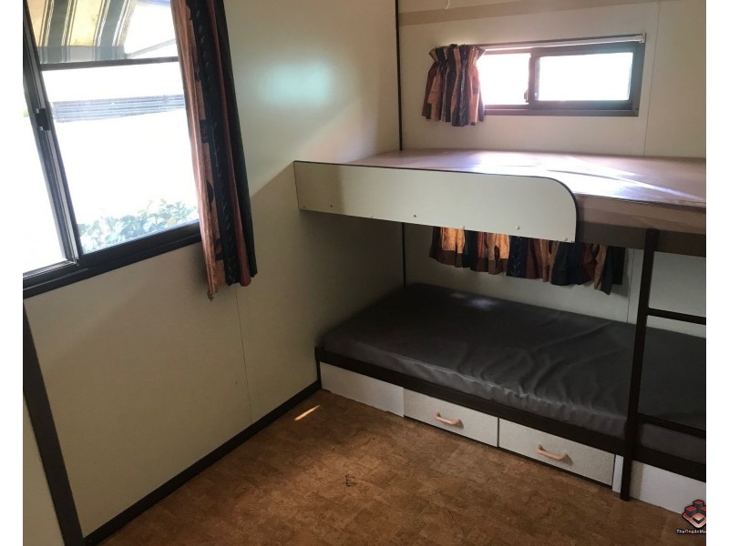 10 Holmead Road, Eight Mile Plains QLD 4113