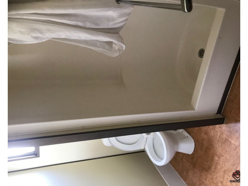 10 Holmead Road, Eight Mile Plains QLD 4113