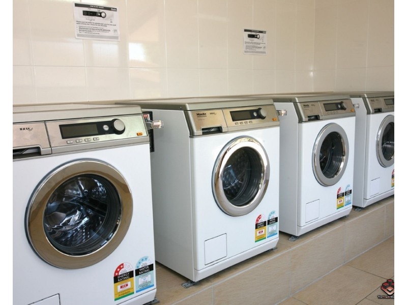 10 Holmead Road, Eight Mile Plains QLD 4113