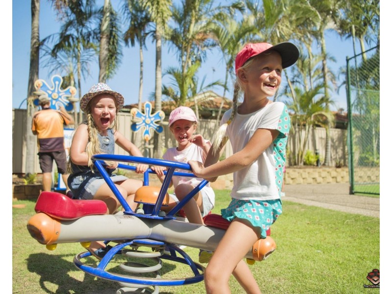 10 Holmead Road, Eight Mile Plains QLD 4113