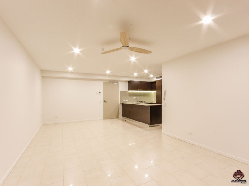 125 Station Road, Indooroopilly QLD 4068