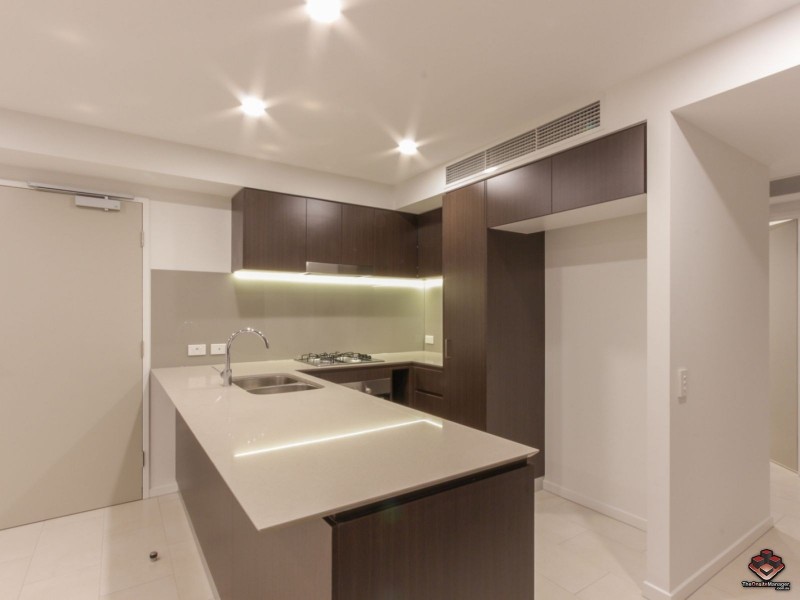 125 Station Road, Indooroopilly QLD 4068