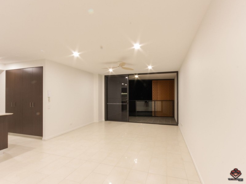 125 Station Road, Indooroopilly QLD 4068