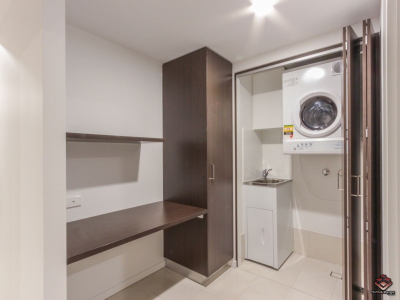 125 Station Road, Indooroopilly QLD 4068