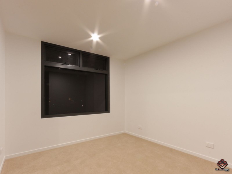 125 Station Road, Indooroopilly QLD 4068