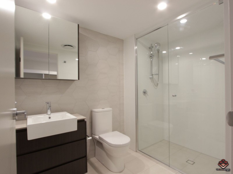 125 Station Road, Indooroopilly QLD 4068