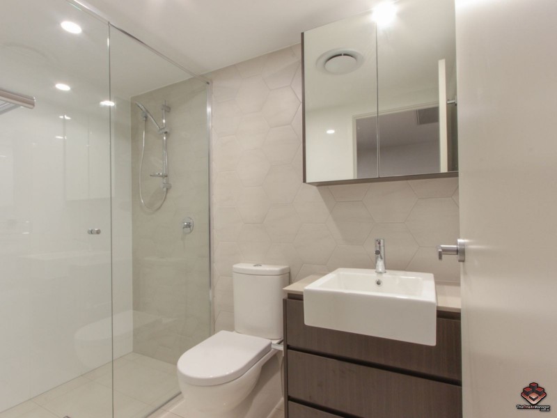 125 Station Road, Indooroopilly QLD 4068