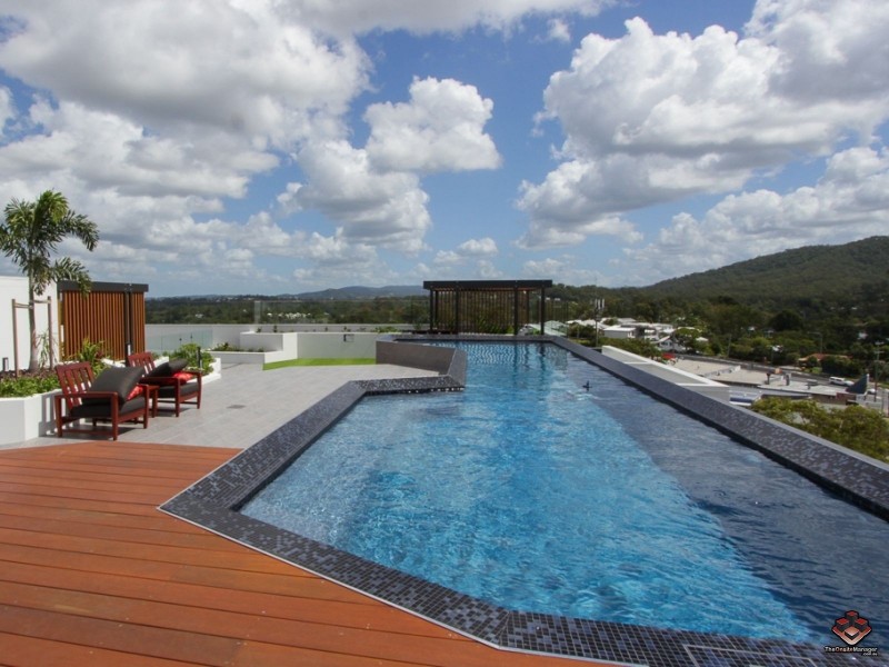 125 Station Road, Indooroopilly QLD 4068