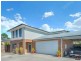 168 Osborne Road, Mitchelton QLD 4053
