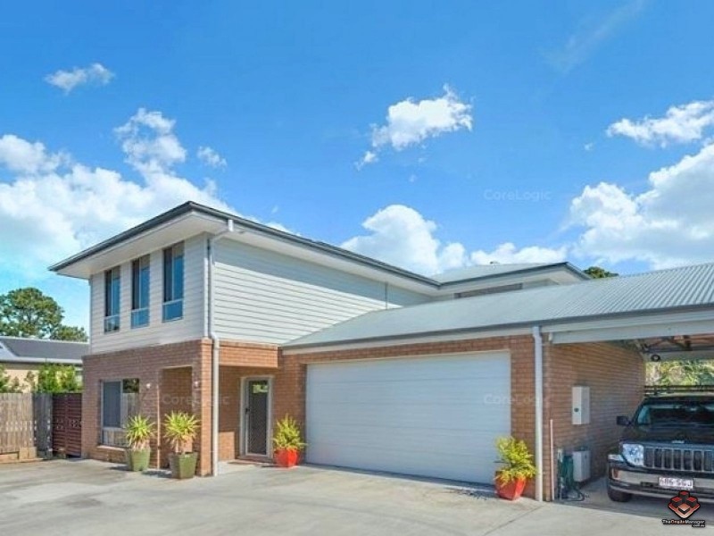 168 Osborne Road, Mitchelton QLD 4053