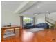 168 Osborne Road, Mitchelton QLD 4053
