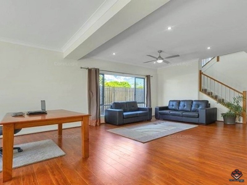 168 Osborne Road, Mitchelton QLD 4053