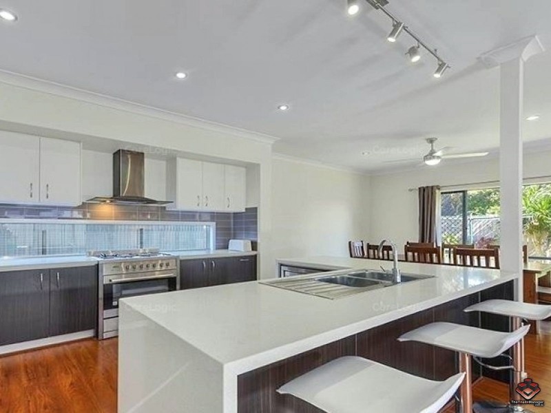 168 Osborne Road, Mitchelton QLD 4053