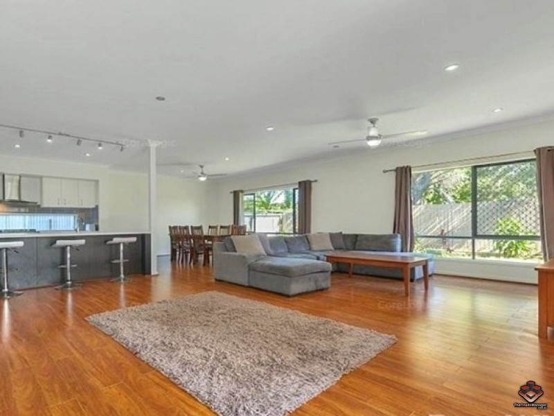 168 Osborne Road, Mitchelton QLD 4053