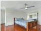 168 Osborne Road, Mitchelton QLD 4053
