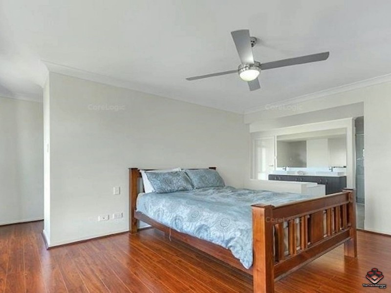 168 Osborne Road, Mitchelton QLD 4053