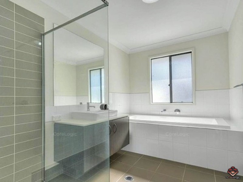 168 Osborne Road, Mitchelton QLD 4053