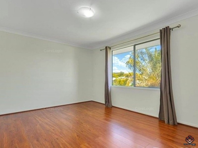 168 Osborne Road, Mitchelton QLD 4053